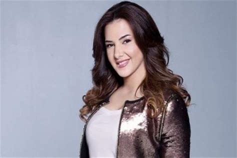 الأطباء تكشف آخر تطورات الحالة الصحية للفنانة دلال عبد العزيز; دنيا سمير غانم تنعي وفاة والدة حسن الرداد | بوابة أخبار ...
