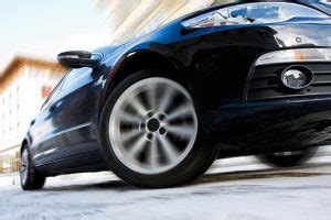 Florida Vehicle Registration | I Drive Safely