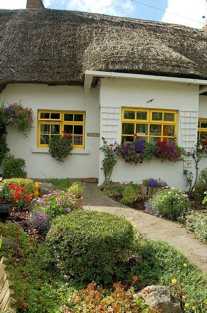 Ireland Ireland Cottage Irish Cottage Irish Cottage Decor