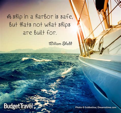 2 Boats Quotes Daily Wise Quotes