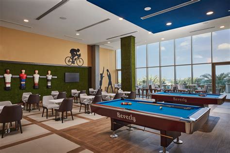 Riu Dubai 24 Hours All Inclusive 𝗕𝗢𝗢𝗞 Dubai Hotel 𝘄𝗶𝘁𝗵 ₹𝟬 𝗣𝗔𝗬𝗠𝗘𝗡𝗧