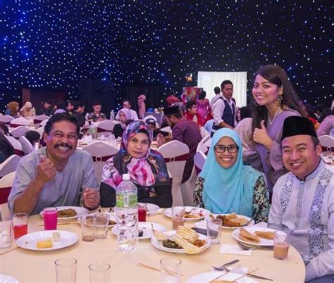 Bukit kemuning menyajikan perbukitan rimbun dengan taman yang dihias dengan cantik. Bukit Kemuning Convention Centre | We Create You Celebrate