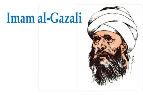 Kehebatan al ghazali dalam pendidikan akhlak ilmu kejiwaaan dan sebagainya. Imam Al-Ghazali dan Sebuah Tuduhan