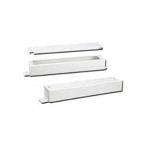 For compatibility with other dimmers please. Philips Xitanium LED Driver Enclosure Type 3R