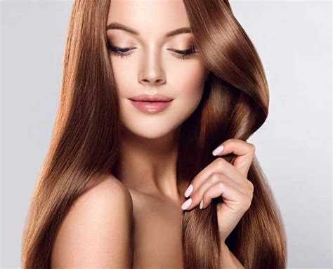 You can use more or less, depending on how long your hair is, but keep the ratio of both oils roughly equal. Try Mustard Oil Hair Masks For Long & Strong Hair!