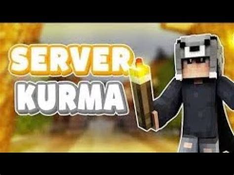 Şunu bilin ki, bu sayfadaki yazılımlardan birini indirerek, minecraft. Minecraft Server Kurma - Türkçe - Hamachisiz - Bedava ...