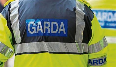 Garda Investigation Ongoing After Woman 50s Found Dead In Cork Residence Mayo Live
