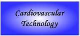 Invasive Cardiovascular Technology Programs Images