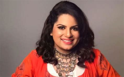 Search results for mallika dua. Mallika Dua: "I may make comedy roles easier than others ...