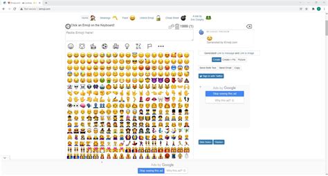 2024 Comment Utiliser Les Emojis Sous Windows