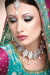 Day Bridal Makeup Pictures