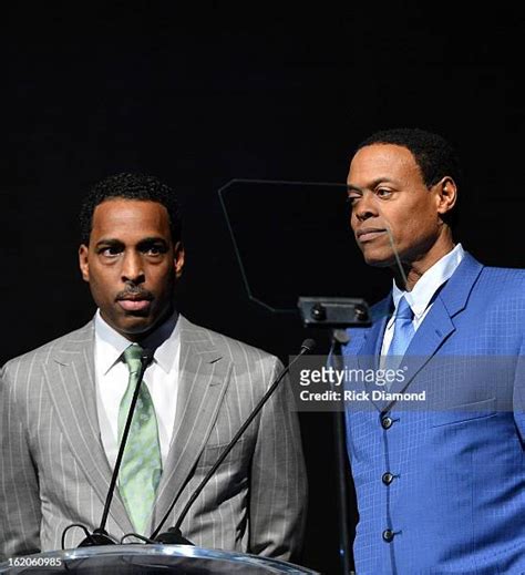 Gerald Bronner Photos And Premium High Res Pictures Getty Images