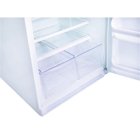 See more ideas about propane refrigerators, propane, refrigerator freezer. Unique Off Grid 22 Cubic Foot Propane Refrigerator