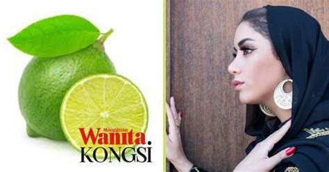Untuk menghilangkan masalah ketombe, anda bisa menggosokkan irisan jeruk nipis atau menuangkan air perasan jeruk nipis pada kulit kepala. Jangan Pandang Ringan Rambut Berbau Hapak, AIR PERAHAN ...