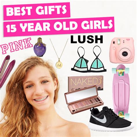We did not find results for: Top Toys And Gifts For Kids, Reviews, News • Toy Buzz