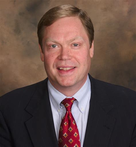 Jack Gallo Obituary (2004) - Los Angeles, CA - Los Angeles Times