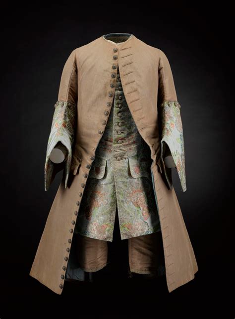 Fripperies And Fobs Photo 18th Century Fashion 18th Century