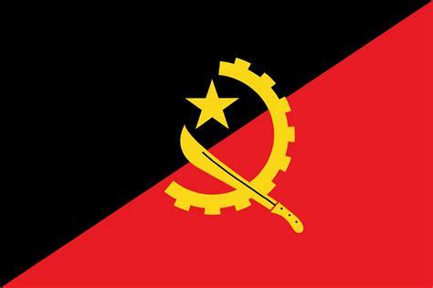 We did not find results for: Anarcho-communist flag of Angola : leftistvexillology