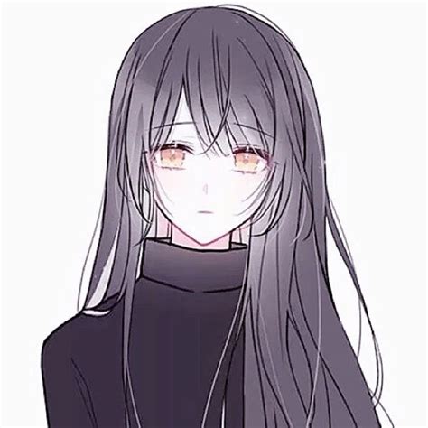176 sad hd wallpapers background images wallpaper abyss. Pin de Sov em อนิเมะ หญิง (com imagens) | Menina anime ...