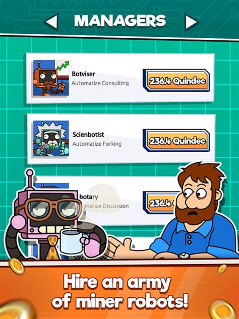 Bitcoin games have become increasingly popular as cryptocurrency is becoming the norm online. 6 Best Bitcoin Games for Android | Wunderbit