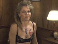 Naked Sharlene Martin In Friday The 13th Part VIII