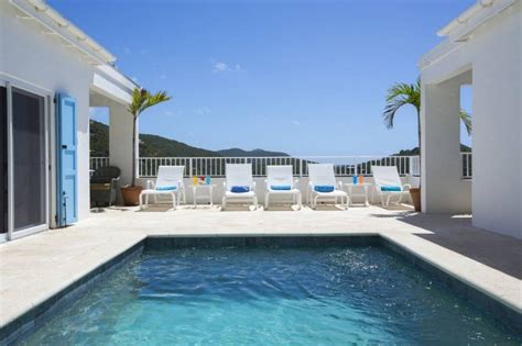 This restaurant prides itself on traditional cooking with no msg. White Cottage UPDATED 2019: 4 Bedroom Villa in St. John ...