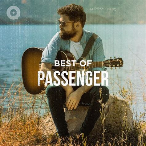Best Of Passenger Songs 2021 Best Of Passenger Mp3 Songs Online