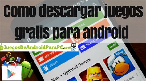 You know much about descargar juegos para celular tactil and its time to provide you links to download juegos apk for android. Como Descargar Juegos para Android | Celular Tactil y Tablet