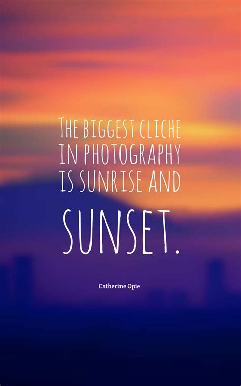 32 Inspirational Photography Quotes With Images