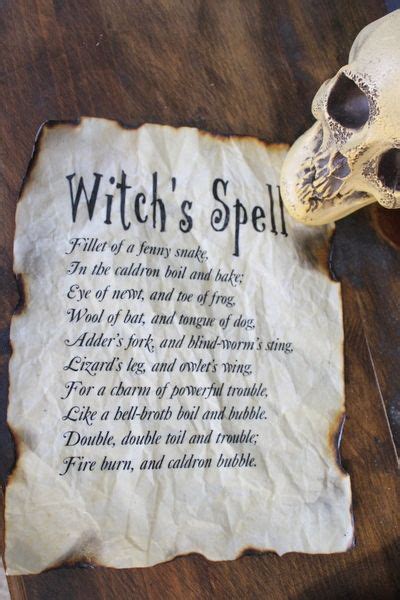 Now that you know how to spell check in illustrator, make your designs even more impressive with stunning images from shutterstock. IMG_4725 | Halloween spells, Halloween decorations, Halloween spell book