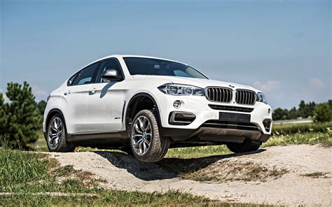 * off road 4x4 extreme bmw x6 vs mercedes gelandewagen vs range rover voque. Bmw X6 Offroad - reviews, prices, ratings with various photos