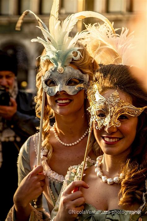 Carnevale Venezia 2014 131 Copia Flickr Photo Sharing Masquerade