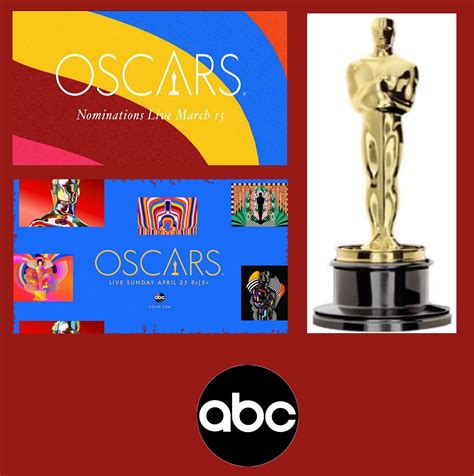 Film Music Site - News - 93rd Academy Awards Nominations 2021