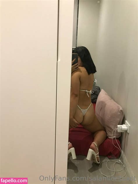 Free Indication Laura Breakthe Fast Nude Leaked Onlyfans Photo