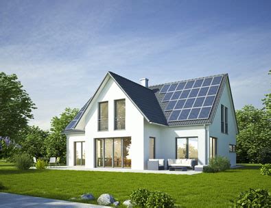 Das anzeigenobjekt befindet sich in worms hochheim. Energy Efficient Homes: Eco Houses, Zero Carbon Homes And ...