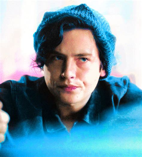 Riverdale Gif Series Completed Riverdale Cole Sprouse Cole