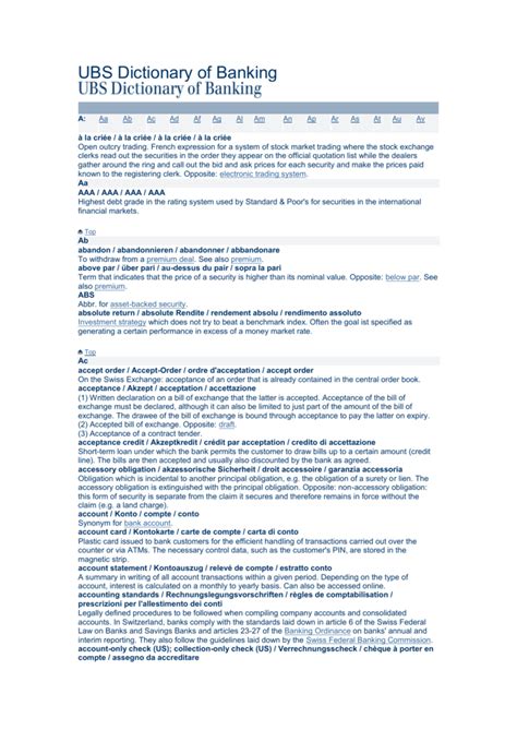 Can the net harness a bunch of volunteers to help bring books in the public domain to life through podcasting? Ifrs Bilanzanalyse Case By Case Pdf Kaufen : Download ...