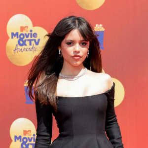 Jenna Ortega To Bring This Aspect Of Wednesday To The Netflix Series