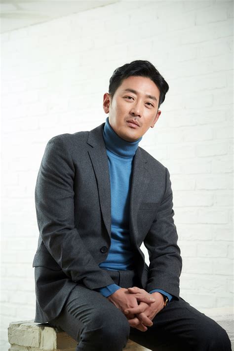 We did not find results for: 介紹河正宇的3部佳作：《恐怖攻擊直播》、《失控隧道》和《90分鐘末日倒數》 - yamMovie電影特區