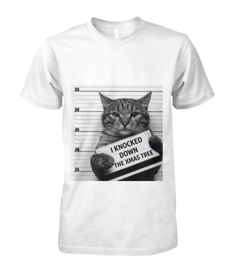 Fastactionzkonlineproductscat T Shirts Apparel Shirts Cat