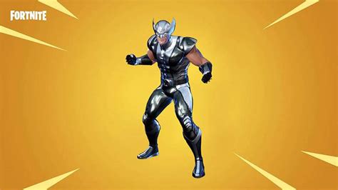 Check back daily for skins for sale today, free skin, skin names and any skin! How to Unlock Foil Skin Variants in Fortnite Season 4 ...