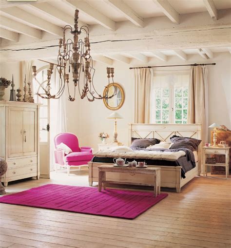 Bedroom Decorating Ideas With Bedroom Rug Amazing House