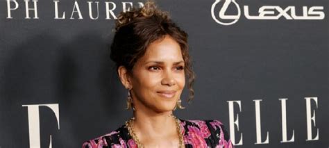 halle berry and rapper latto dish about ‘nastiest request received during sex [watch] hayti