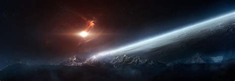 Here we have listed some of the best high definition dual display wallpapers. Dual 4k Wallpapers - Wallpaper Cave