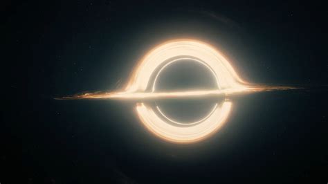 4K Interstellar Wallpapers (62+ images)