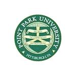 Point Park University Academic Calendar Images