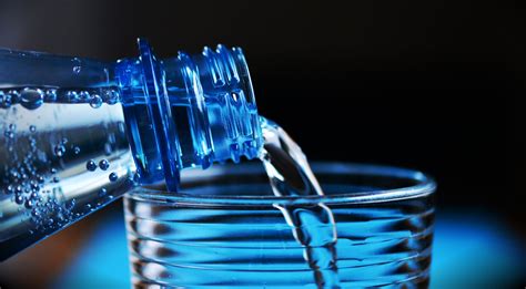 Conoce Beneficios De Tomar Agua Purificada Rotoplas Argentina