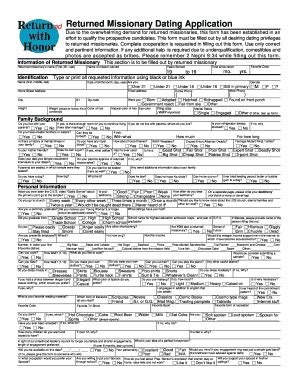 Dates, marital status, , marital status, memes forms. Dating Application Form - Fill Online, Printable, Fillable ...