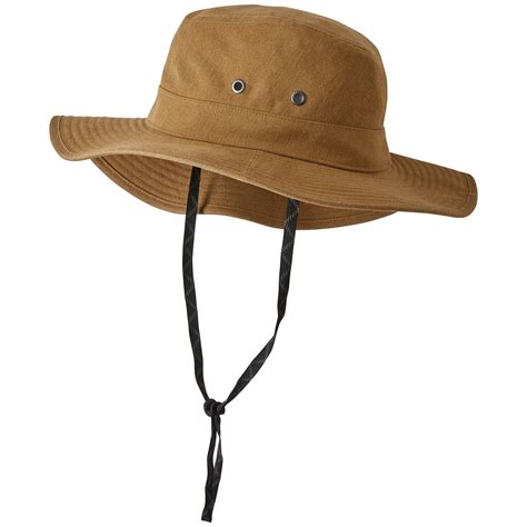 Patagonia The Forge Hat In 2021 Hats For Men Mens Sun Hats Mens