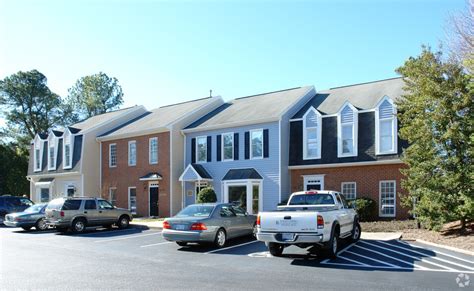 Legacy at wakefield offers luxury 1, 2 & 3 bedroom apartments in raleigh, nc. 804 Salem Woods Dr, Raleigh, NC 27615 - Office for Sale ...